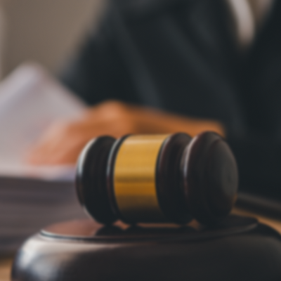 Elaborar uma peti��o inicial a partir do caso apresentado.