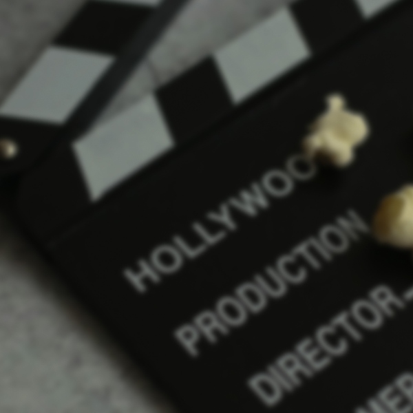 Viv�ncia pr�tica para consolidar os conte�dos discutidos em sala de aula