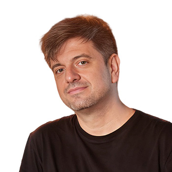 Jo�o