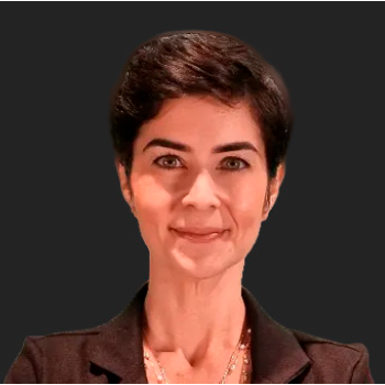 Carolina