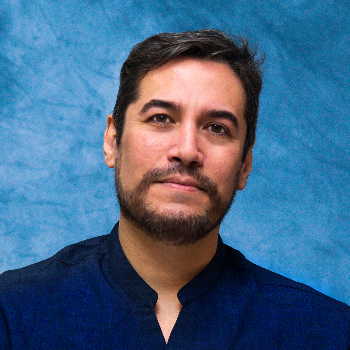 Coordenador da Ag�ncia FAROL