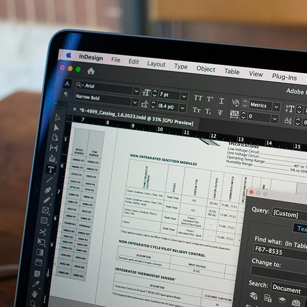 Introduo ao Indesign