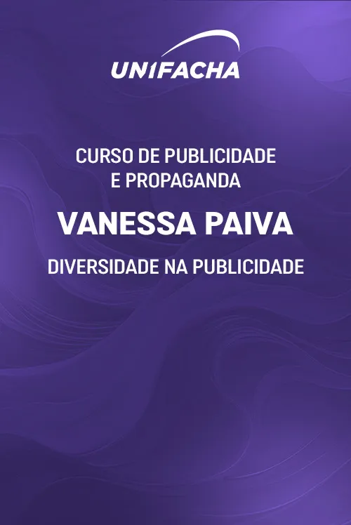 pub