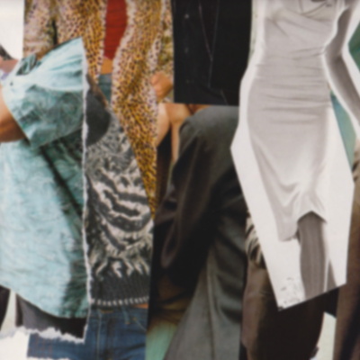 Correla��o com outros ramos do Direito