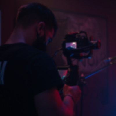 Laboratrios de Projeto: