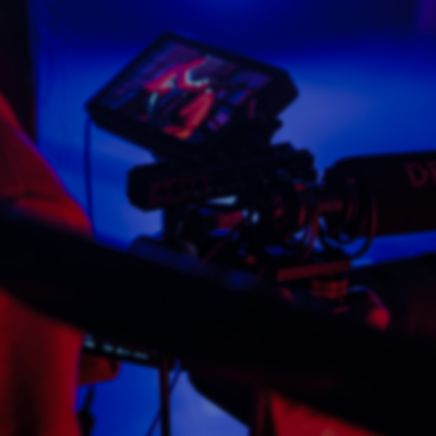 Mentorias com Mestres: