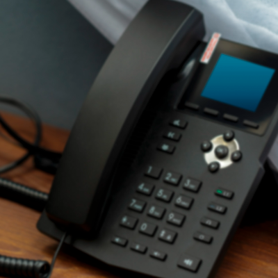 Encontrar maneiras de usar informa��es oficiais e em off para apura��es.