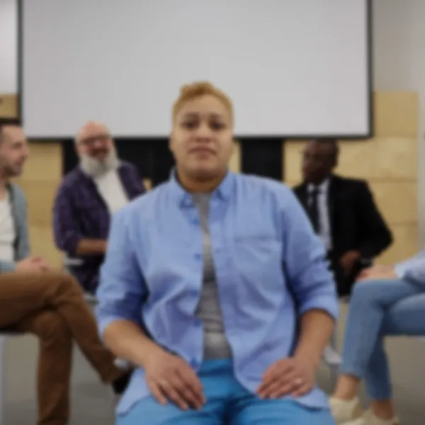 Autorregulação Emocional