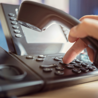 Apura��o e checagem de informa��es, com senso cr�tico e rigor jornal�stico