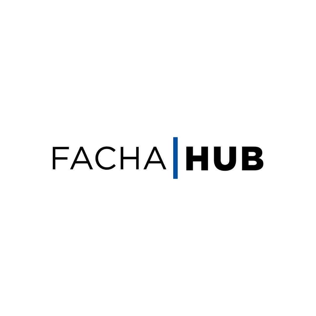 FACHAHUB