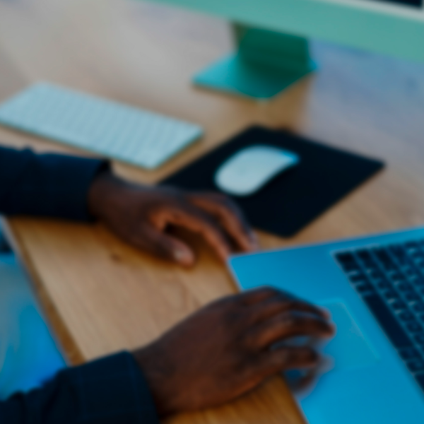 Dicas para melhores usos de intelig�ncia artificial para organiza��o e consulta.