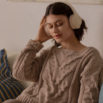 Apurar o uso do aparelho auditivo e identificar os sons e seus prop�sitos para o filme.