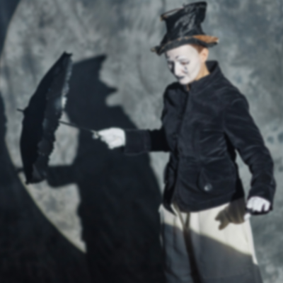 Conhecer os personagens e o desenvolvimento da s�rie.