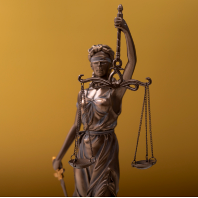 Princ�pios e Caracter�sticas