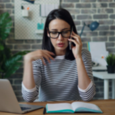 Relacionamento e gest�o de fontes