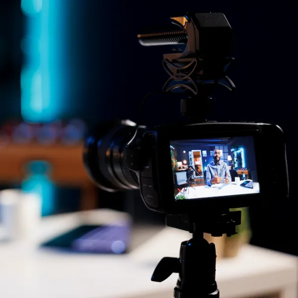 Técnicas de respiração, postura e dicção