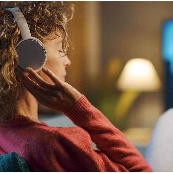 curso extensao Como Analisar Trilha Sonora de Cinema