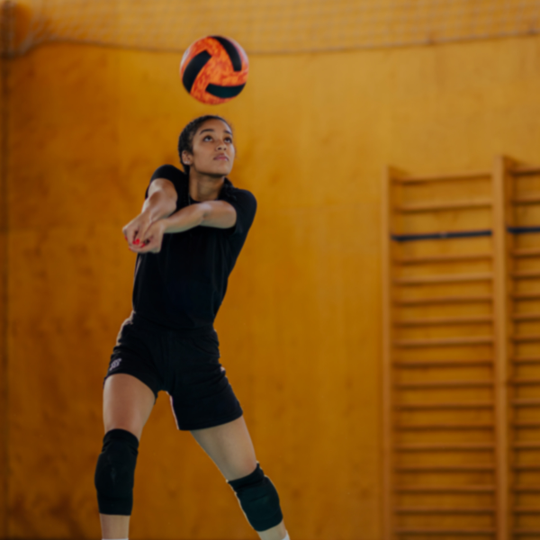 Integra��o com �reas correlatas do Direito.